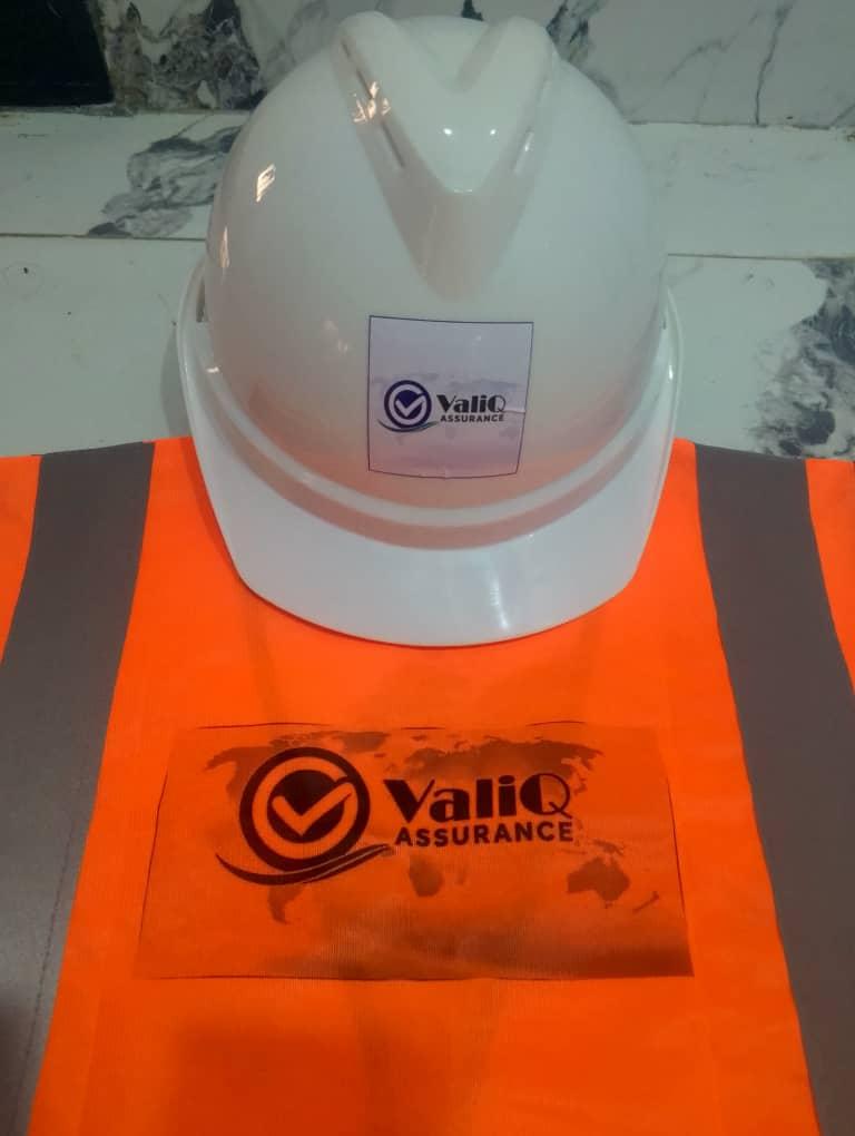Trusted Local Oversight, Global Standard